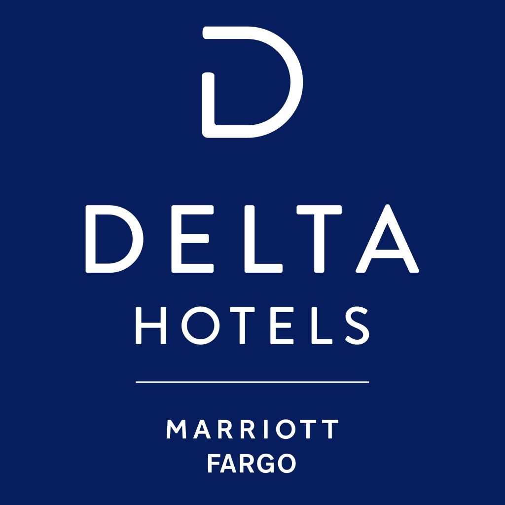 Delta Hotels by Marriott Fargo