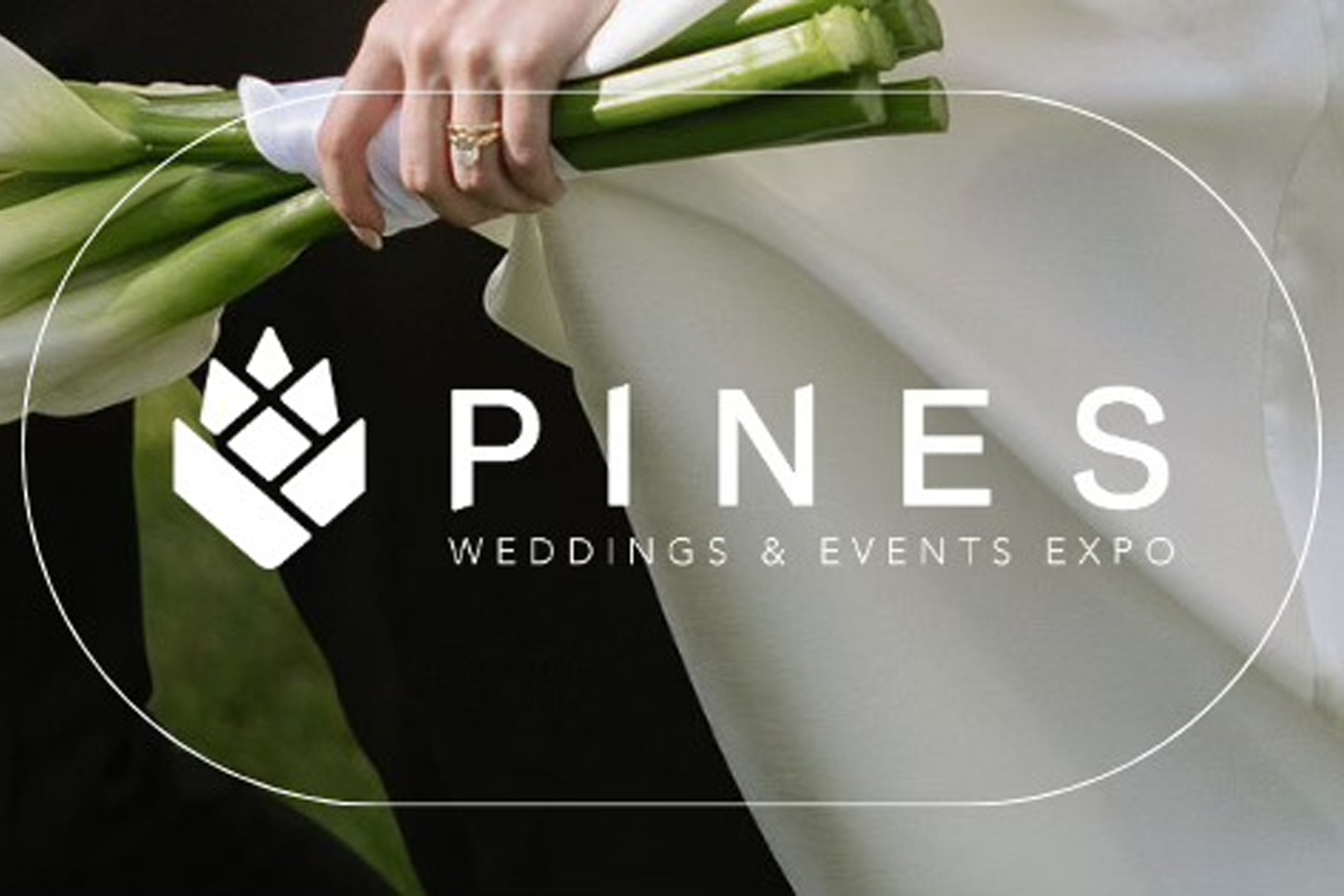2026 Pines Wedding & Events Expo