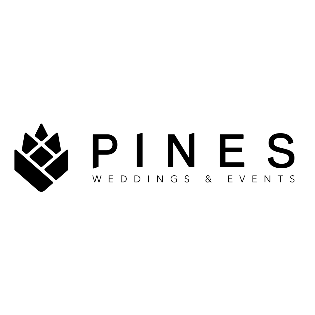 The Pines Venue